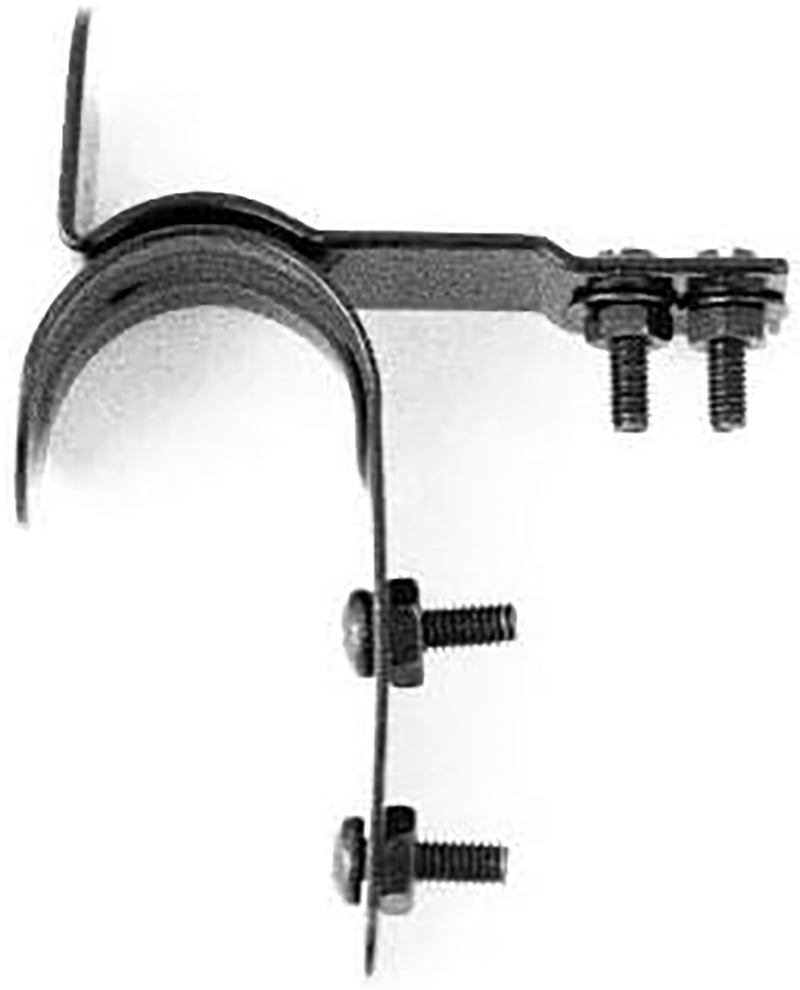 Granatan Mailbox Latch and Handle Kit - Image 2